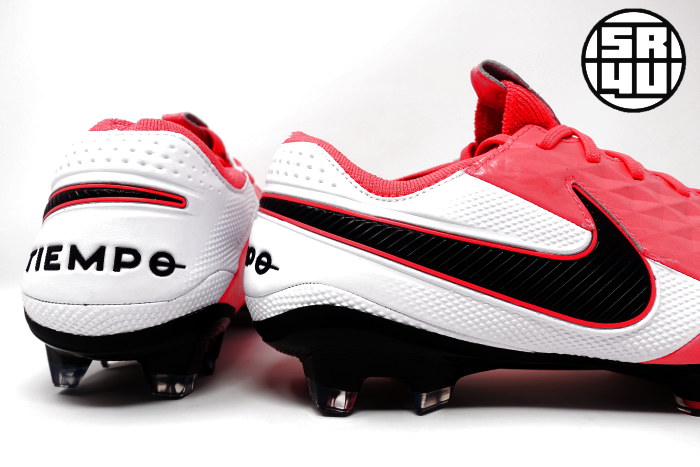 Nike-Tiempo-Legend-8-Elite-Future-Lab-Pack-Soccer-Football-Boots-9