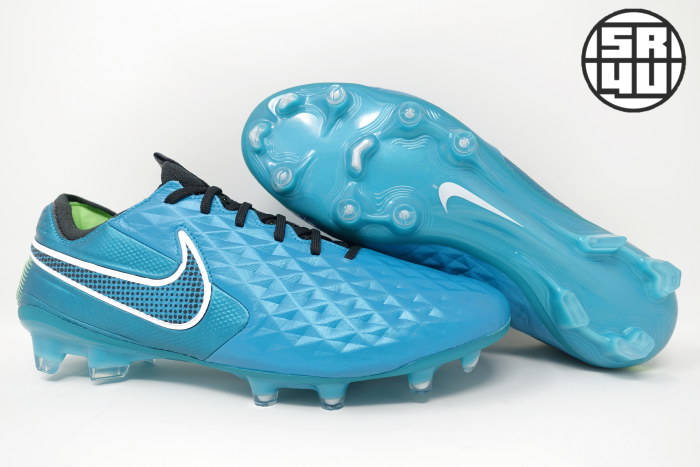 Nike-Tiempo-Legend-8-Elite-Impulse-Pack-Soccer-Football-Boots-1