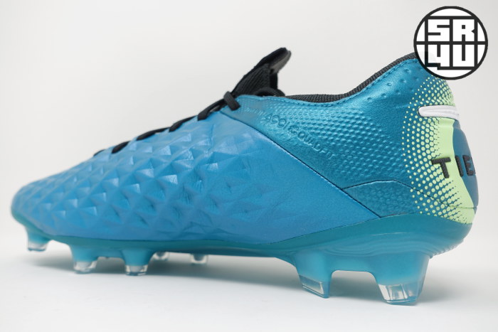 Nike-Tiempo-Legend-8-Elite-Impulse-Pack-Soccer-Football-Boots-10