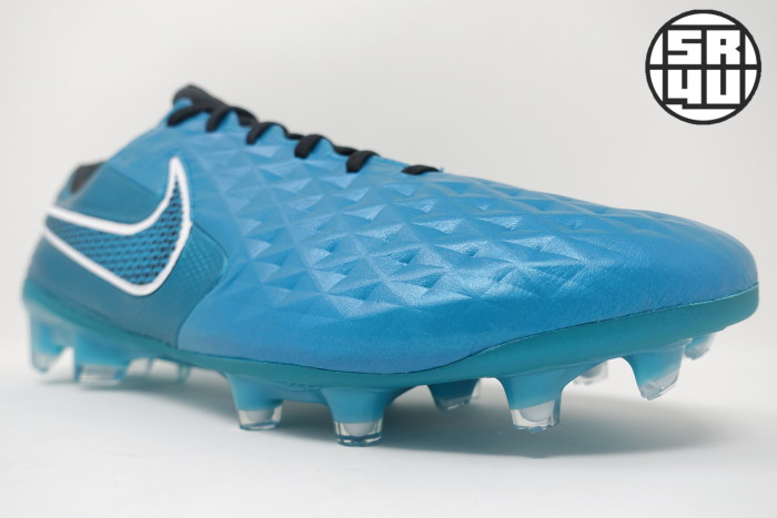 Nike-Tiempo-Legend-8-Elite-Impulse-Pack-Soccer-Football-Boots-11