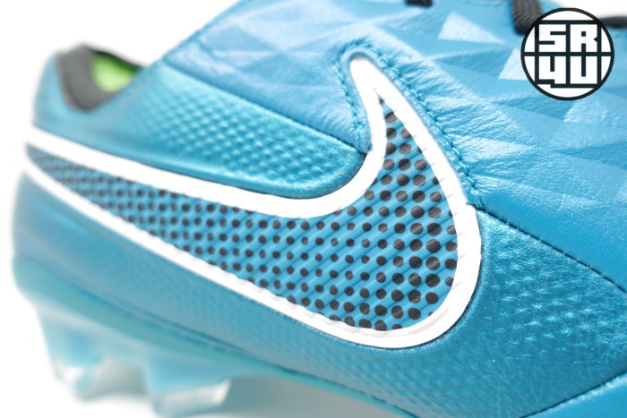 Nike-Tiempo-Legend-8-Elite-Impulse-Pack-Soccer-Football-Boots-7
