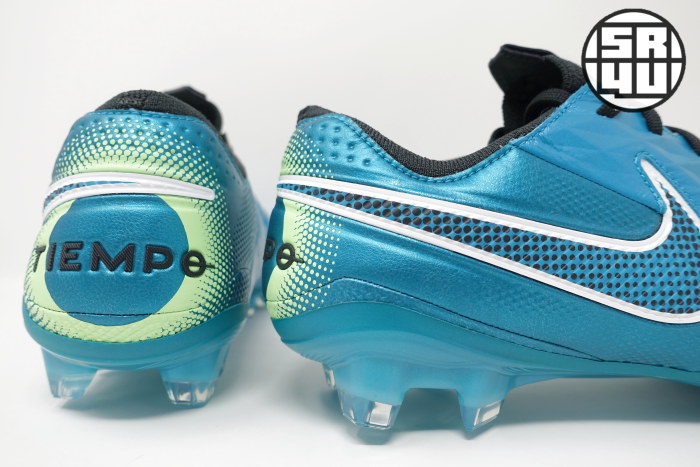 Nike-Tiempo-Legend-8-Elite-Impulse-Pack-Soccer-Football-Boots-8