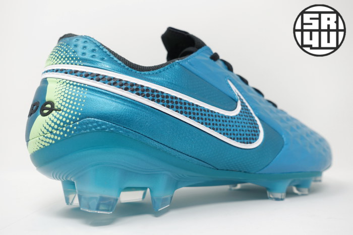 Nike-Tiempo-Legend-8-Elite-Impulse-Pack-Soccer-Football-Boots-9