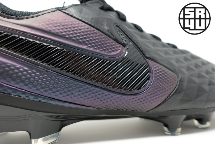 Nike Tiempo Legend 8 Academy Turf Soccer Cleats DICK 'S.