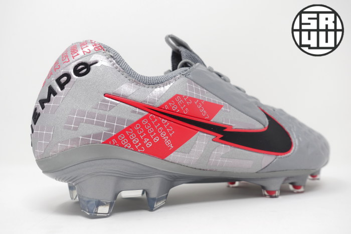 Nike-Tiempo-Legend-8-Elite-Neighborhood-Pack-Soccer-Football-Boots-9