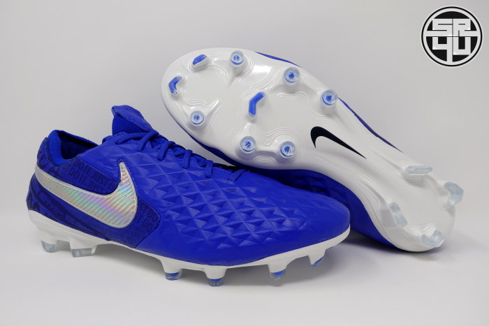 Nike-Tiempo-Legend-8-Elite-New-Lights-Pack-Soccer-Football-Boots-1 Nike-Tiempo-Legend-8-Elite-New-Lights-Pack-Soccer-Football-Boots-1