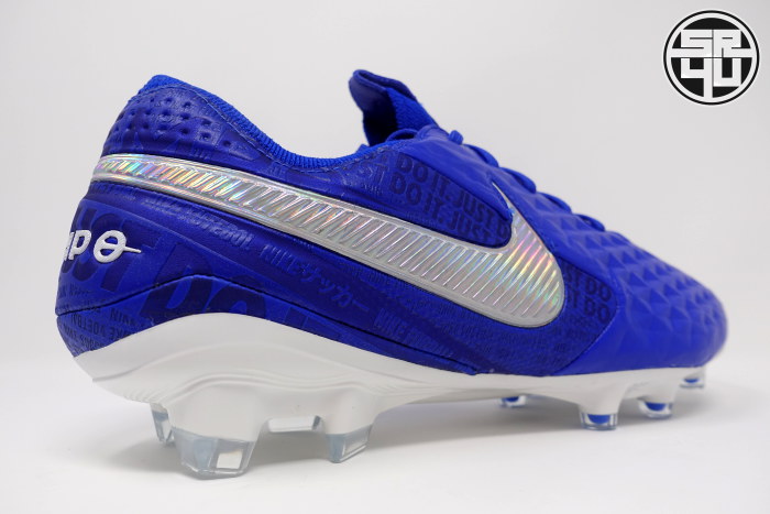 Nike-Tiempo-Legend-8-Elite-New-Lights-Pack-Soccer-Football-Boots-10 Nike-Tiempo-Legend-8-Elite-New-Lights-Pack-Soccer-Football-Boots-10