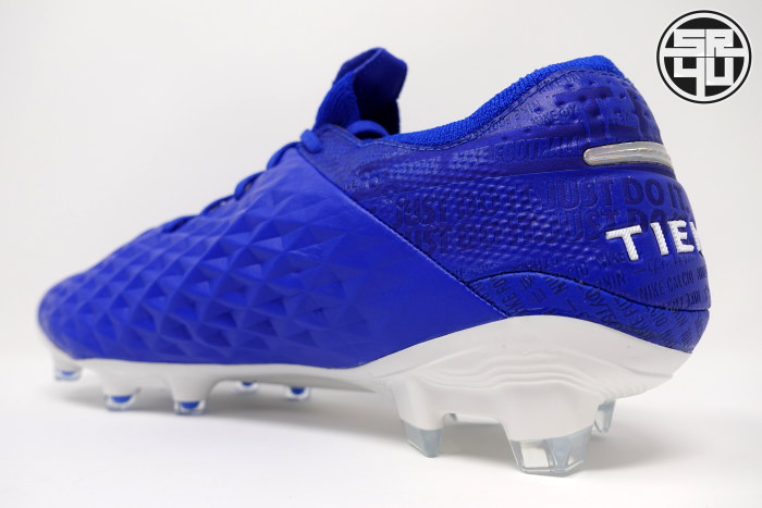 Nike-Tiempo-Legend-8-Elite-New-Lights-Pack-Soccer-Football-Boots-11 Nike-Tiempo-Legend-8-Elite-New-Lights-Pack-Soccer-Football-Boots-11