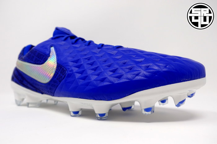 Nike-Tiempo-Legend-8-Elite-New-Lights-Pack-Soccer-Football-Boots-12 Nike-Tiempo-Legend-8-Elite-New-Lights-Pack-Soccer-Football-Boots-12