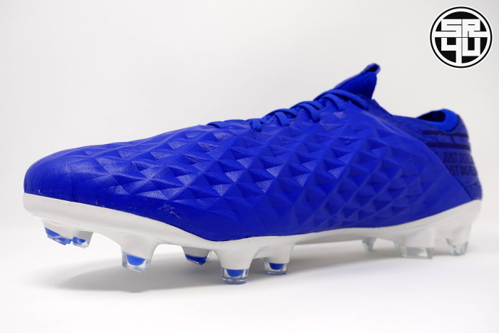Nike-Tiempo-Legend-8-Elite-New-Lights-Pack-Soccer-Football-Boots-13 Nike-Tiempo-Legend-8-Elite-New-Lights-Pack-Soccer-Football-Boots-13