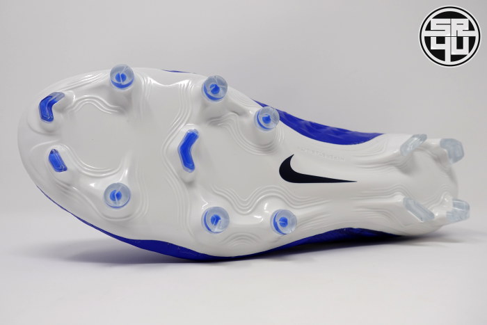 Nike-Tiempo-Legend-8-Elite-New-Lights-Pack-Soccer-Football-Boots-14 Nike-Tiempo-Legend-8-Elite-New-Lights-Pack-Soccer-Football-Boots-14