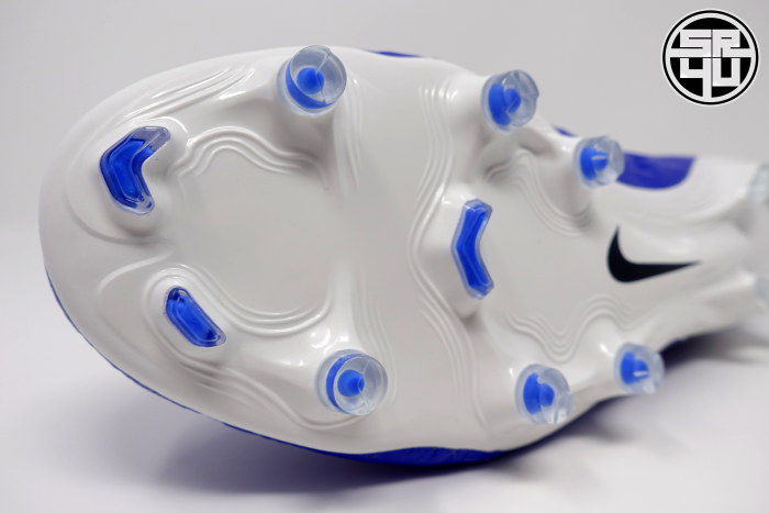 Nike-Tiempo-Legend-8-Elite-New-Lights-Pack-Soccer-Football-Boots-16 Nike-Tiempo-Legend-8-Elite-New-Lights-Pack-Soccer-Football-Boots-16