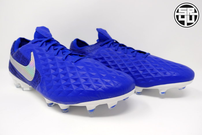 Nike-Tiempo-Legend-8-Elite-New-Lights-Pack-Soccer-Football-Boots-2 Nike-Tiempo-Legend-8-Elite-New-Lights-Pack-Soccer-Football-Boots-2