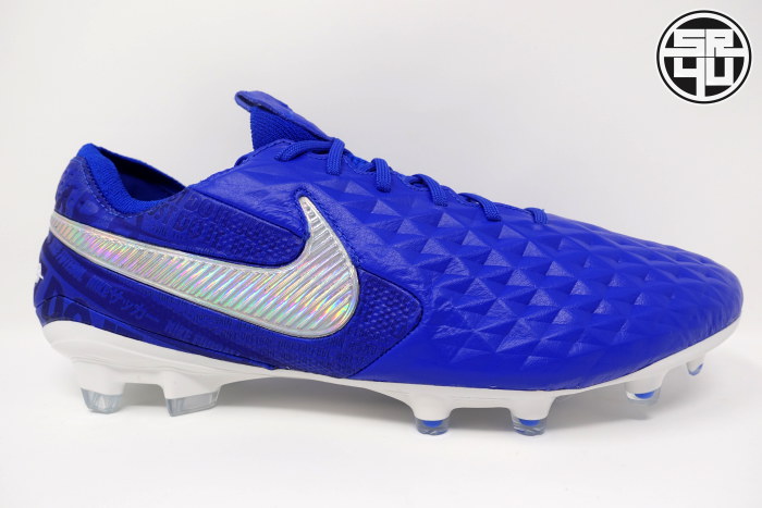 Nike-Tiempo-Legend-8-Elite-New-Lights-Pack-Soccer-Football-Boots-3 Nike-Tiempo-Legend-8-Elite-New-Lights-Pack-Soccer-Football-Boots-3