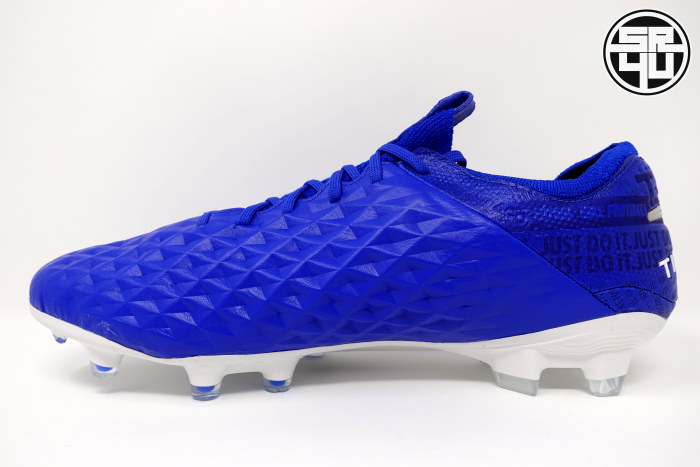 Nike-Tiempo-Legend-8-Elite-New-Lights-Pack-Soccer-Football-Boots-4 Nike-Tiempo-Legend-8-Elite-New-Lights-Pack-Soccer-Football-Boots-4