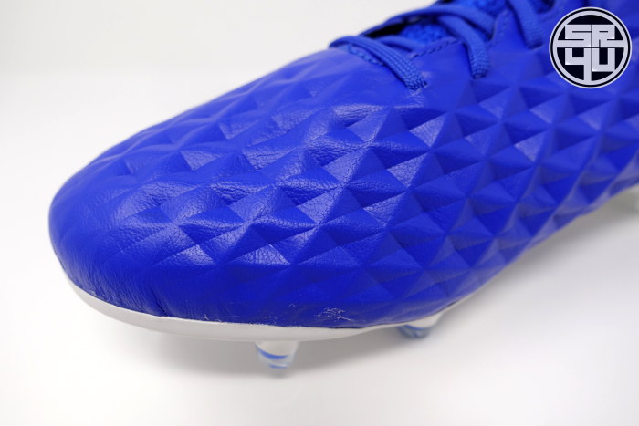 Nike-Tiempo-Legend-8-Elite-New-Lights-Pack-Soccer-Football-Boots-6 Nike-Tiempo-Legend-8-Elite-New-Lights-Pack-Soccer-Football-Boots-6