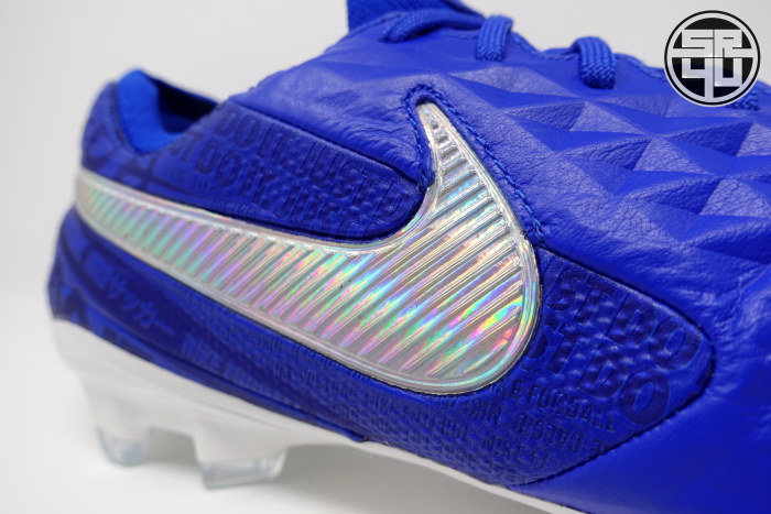 Nike-Tiempo-Legend-8-Elite-New-Lights-Pack-Soccer-Football-Boots-7 Nike-Tiempo-Legend-8-Elite-New-Lights-Pack-Soccer-Football-Boots-7