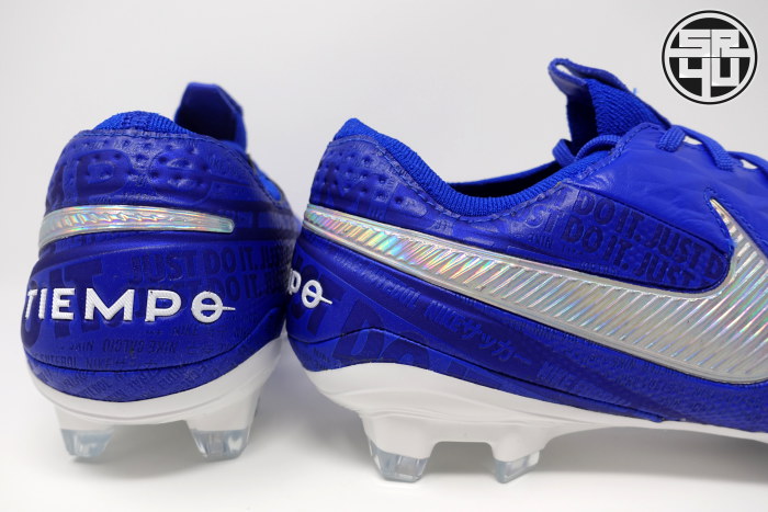 Nike-Tiempo-Legend-8-Elite-New-Lights-Pack-Soccer-Football-Boots-9 Nike-Tiempo-Legend-8-Elite-New-Lights-Pack-Soccer-Football-Boots-9