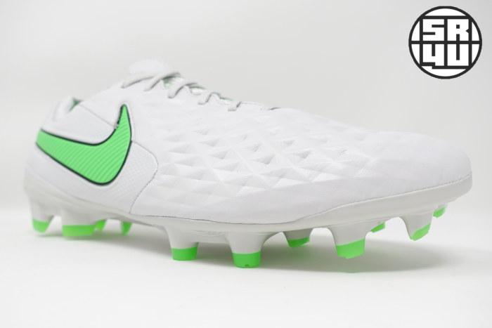 Nike-Tiempo-Legend-8-Elite-Spectrum-Pack-Soccer-Football-Boots-12
