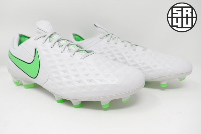 Nike-Tiempo-Legend-8-Elite-Spectrum-Pack-Soccer-Football-Boots-2