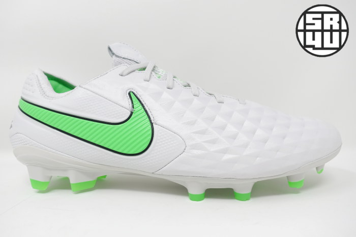Nike-Tiempo-Legend-8-Elite-Spectrum-Pack-Soccer-Football-Boots-3