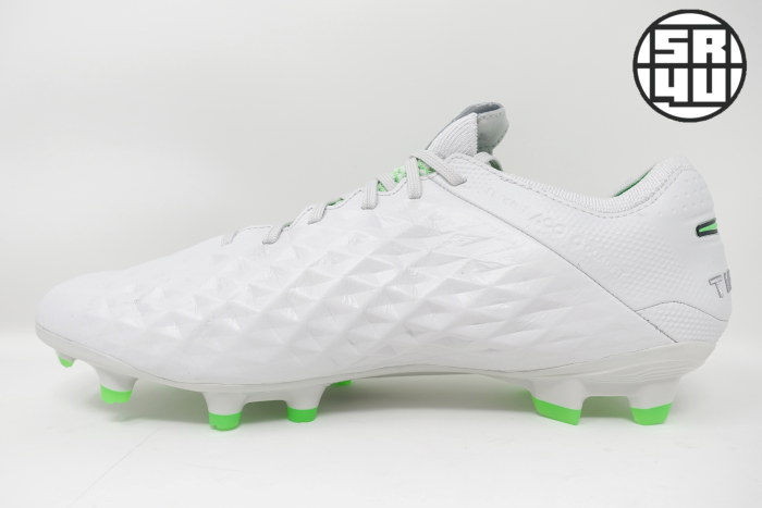Nike-Tiempo-Legend-8-Elite-Spectrum-Pack-Soccer-Football-Boots-4