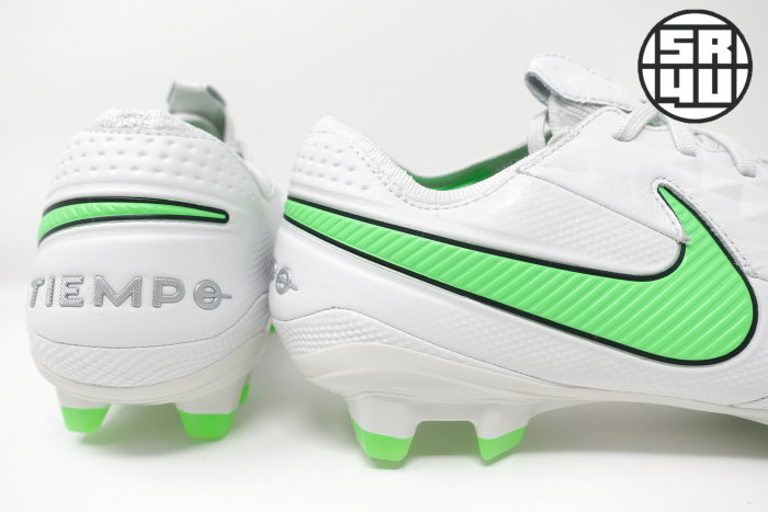 Nike-Tiempo-Legend-8-Elite-Spectrum-Pack-Soccer-Football-Boots-9