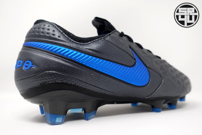 Nike-Tiempo-Legend-8-Elite-Under-The-Radar-Pack-Soccer-Football-Boots-10