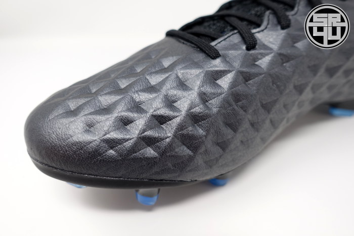 Nike-Tiempo-Legend-8-Elite-Under-The-Radar-Pack-Soccer-Football-Boots-13