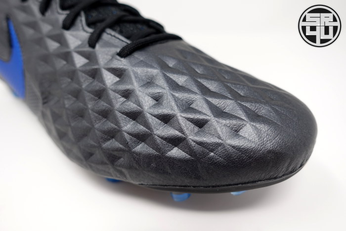 Nike-Tiempo-Legend-8-Elite-Under-The-Radar-Pack-Soccer-Football-Boots-14