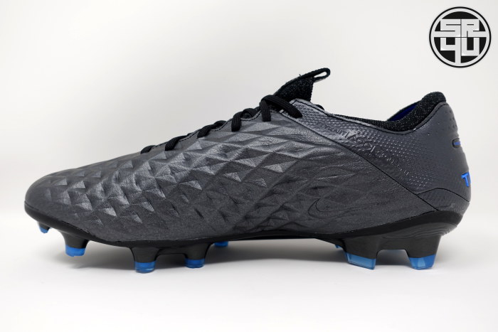 Nike-Tiempo-Legend-8-Elite-Under-The-Radar-Pack-Soccer-Football-Boots-15