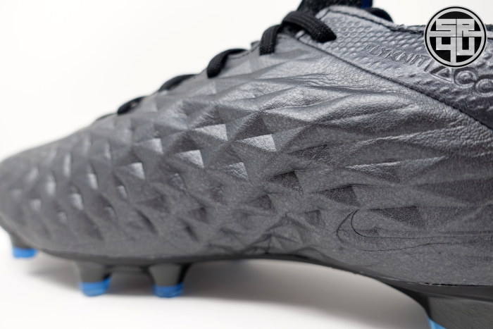Nike-Tiempo-Legend-8-Elite-Under-The-Radar-Pack-Soccer-Football-Boots-16