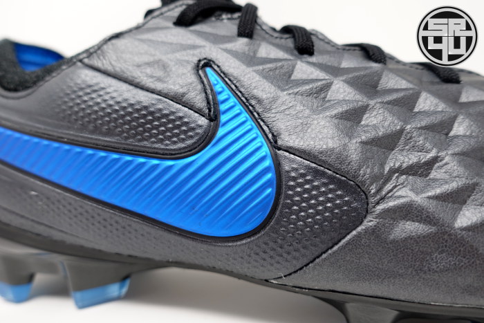 Nike-Tiempo-Legend-8-Elite-Under-The-Radar-Pack-Soccer-Football-Boots-17