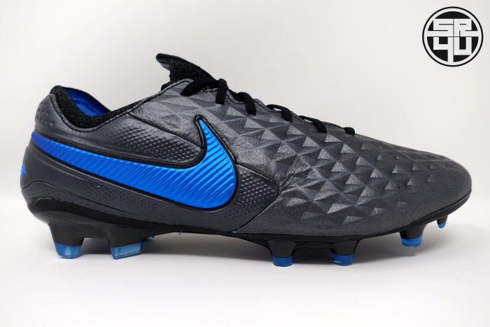 Nike-Tiempo-Legend-8-Elite-Under-The-Radar-Pack-Soccer-Football-Boots-2