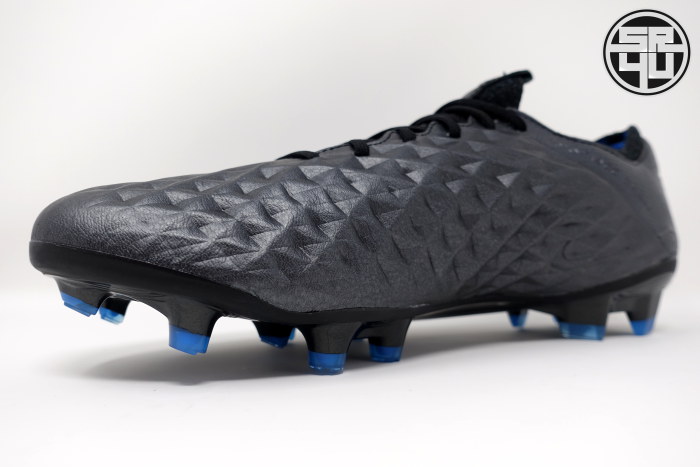 Nike-Tiempo-Legend-8-Elite-Under-The-Radar-Pack-Soccer-Football-Boots-4