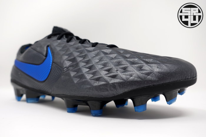 Nike-Tiempo-Legend-8-Elite-Under-The-Radar-Pack-Soccer-Football-Boots-5