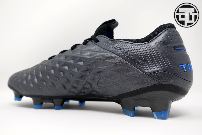 Nike-Tiempo-Legend-8-Elite-Under-The-Radar-Pack-Soccer-Football-Boots-6