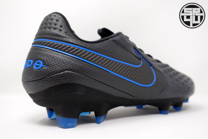 Nike-Tiempo-Legend-8-Pro-Under-the-Radar-Pack-Soccer-Football-Boots-10 Nike-Tiempo-Legend-8-Pro-Under-the-Radar-Pack-Soccer-Football-Boots-10