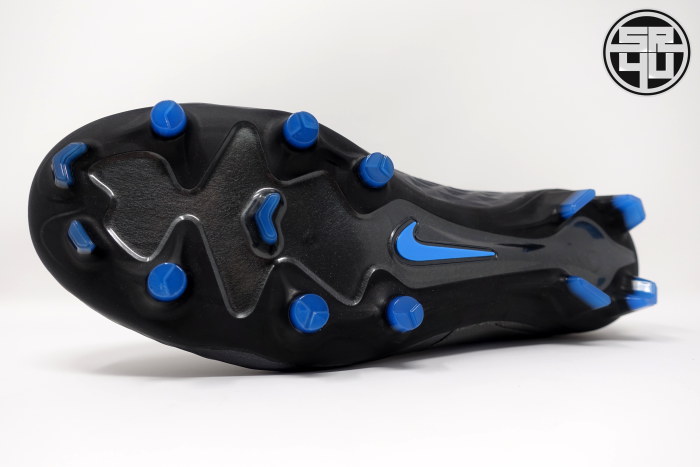 Nike-Tiempo-Legend-8-Pro-Under-the-Radar-Pack-Soccer-Football-Boots-11 Nike-Tiempo-Legend-8-Pro-Under-the-Radar-Pack-Soccer-Football-Boots-11