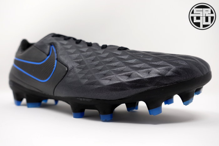 Nike-Tiempo-Legend-8-Pro-Under-the-Radar-Pack-Soccer-Football-Boots-12 Nike-Tiempo-Legend-8-Pro-Under-the-Radar-Pack-Soccer-Football-Boots-12