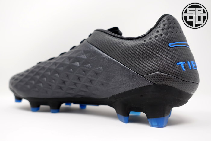 Nike-Tiempo-Legend-8-Pro-Under-the-Radar-Pack-Soccer-Football-Boots-13 Nike-Tiempo-Legend-8-Pro-Under-the-Radar-Pack-Soccer-Football-Boots-13