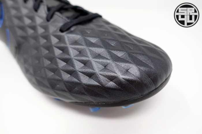 Nike-Tiempo-Legend-8-Pro-Under-the-Radar-Pack-Soccer-Football-Boots-15 Nike-Tiempo-Legend-8-Pro-Under-the-Radar-Pack-Soccer-Football-Boots-15