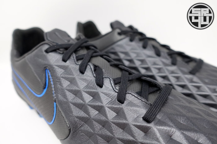 Nike-Tiempo-Legend-8-Pro-Under-the-Radar-Pack-Soccer-Football-Boots-16 Nike-Tiempo-Legend-8-Pro-Under-the-Radar-Pack-Soccer-Football-Boots-16