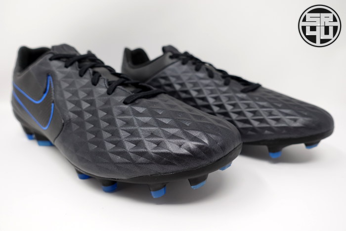Nike-Tiempo-Legend-8-Pro-Under-the-Radar-Pack-Soccer-Football-Boots-2 Nike-Tiempo-Legend-8-Pro-Under-the-Radar-Pack-Soccer-Football-Boots-2