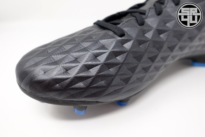 Nike-Tiempo-Legend-8-Pro-Under-the-Radar-Pack-Soccer-Football-Boots-3 Nike-Tiempo-Legend-8-Pro-Under-the-Radar-Pack-Soccer-Football-Boots-3