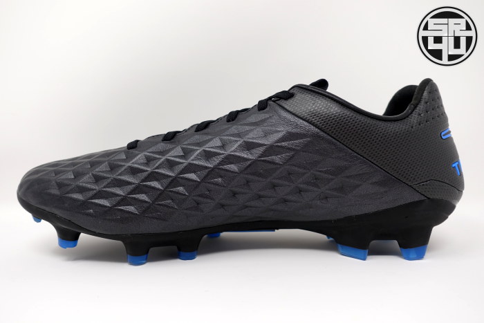 Nike-Tiempo-Legend-8-Pro-Under-the-Radar-Pack-Soccer-Football-Boots-4 Nike-Tiempo-Legend-8-Pro-Under-the-Radar-Pack-Soccer-Football-Boots-4