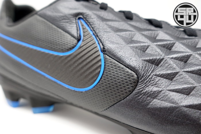 Nike-Tiempo-Legend-8-Pro-Under-the-Radar-Pack-Soccer-Football-Boots-5 Nike-Tiempo-Legend-8-Pro-Under-the-Radar-Pack-Soccer-Football-Boots-5