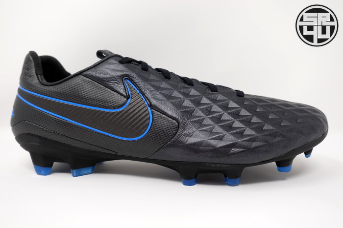 Nike-Tiempo-Legend-8-Pro-Under-the-Radar-Pack-Soccer-Football-Boots-6 Nike-Tiempo-Legend-8-Pro-Under-the-Radar-Pack-Soccer-Football-Boots-6