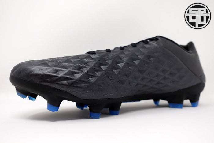 Nike-Tiempo-Legend-8-Pro-Under-the-Radar-Pack-Soccer-Football-Boots-7 Nike-Tiempo-Legend-8-Pro-Under-the-Radar-Pack-Soccer-Football-Boots-7