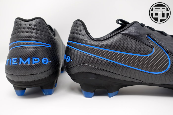 Nike-Tiempo-Legend-8-Pro-Under-the-Radar-Pack-Soccer-Football-Boots-9 Nike-Tiempo-Legend-8-Pro-Under-the-Radar-Pack-Soccer-Football-Boots-9